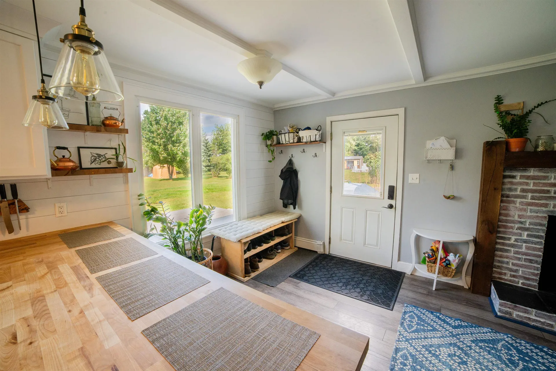 4 Fortier Drive Rochester NH 03867