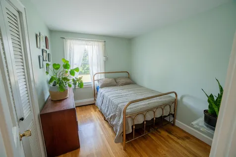 4 Fortier Drive Rochester NH 03867