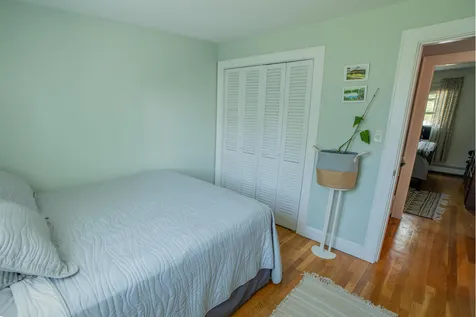 4 Fortier Drive Rochester NH 03867