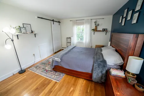 4 Fortier Drive Rochester NH 03867