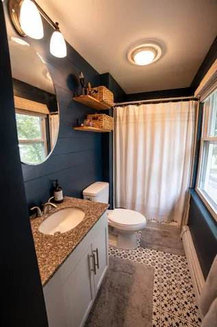 4 Fortier Drive Rochester NH 03867