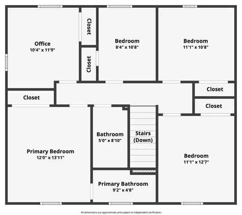 4 Fortier Drive Rochester NH 03867