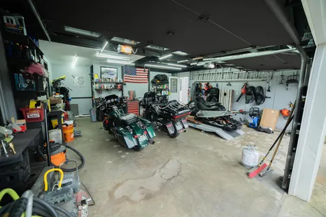 4 Fortier Drive Rochester NH 03867