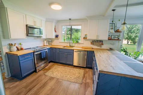 4 Fortier Drive Rochester NH 03867