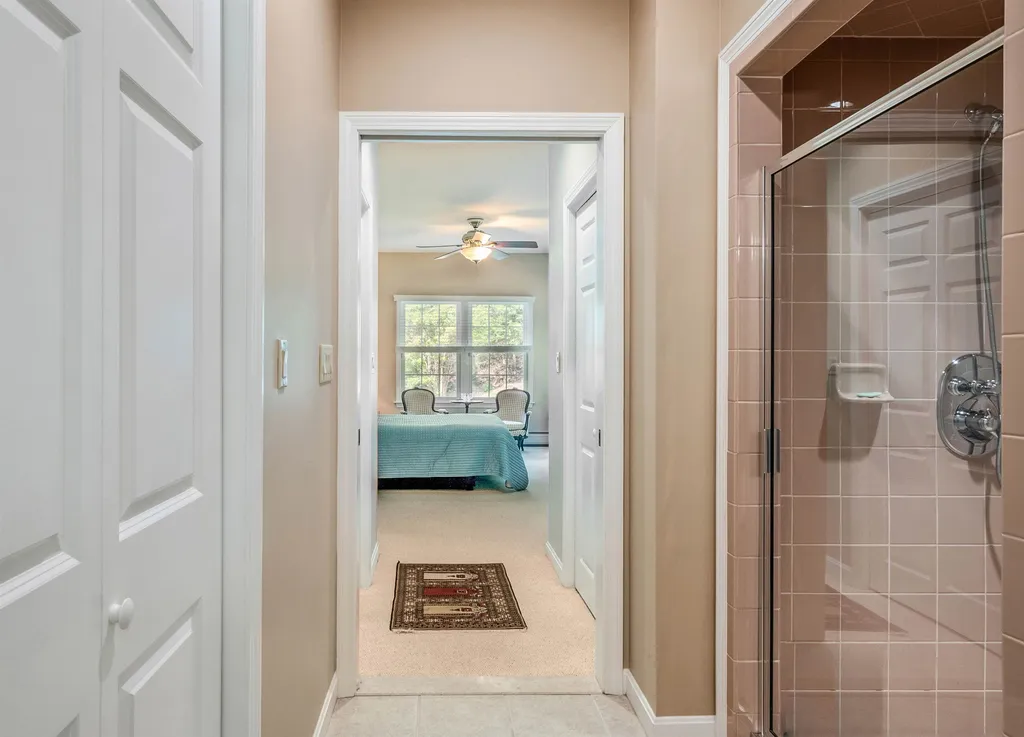 34 Spruce Lane New London NH 03257