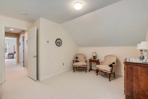 34 Spruce Lane New London NH 03257