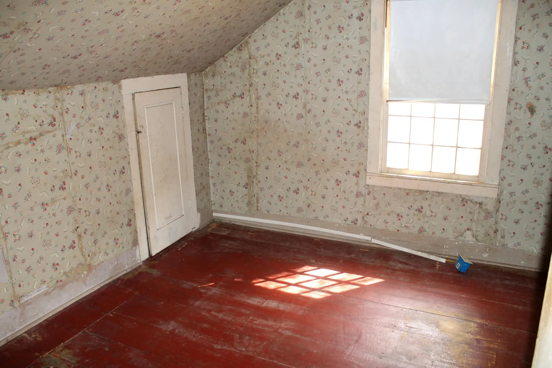 22 Molly Stark Lane New Boston NH 03070