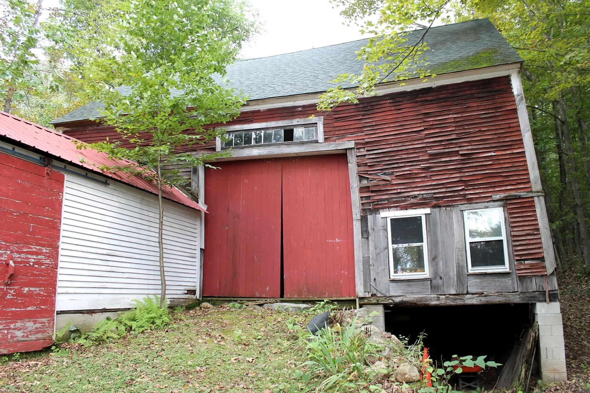 22 Molly Stark Lane New Boston NH 03070