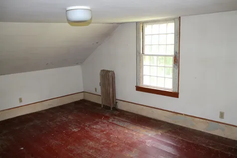 22 Molly Stark Lane New Boston NH 03070