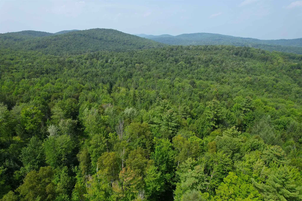 72 Levi Pond Road Groton VT 05046