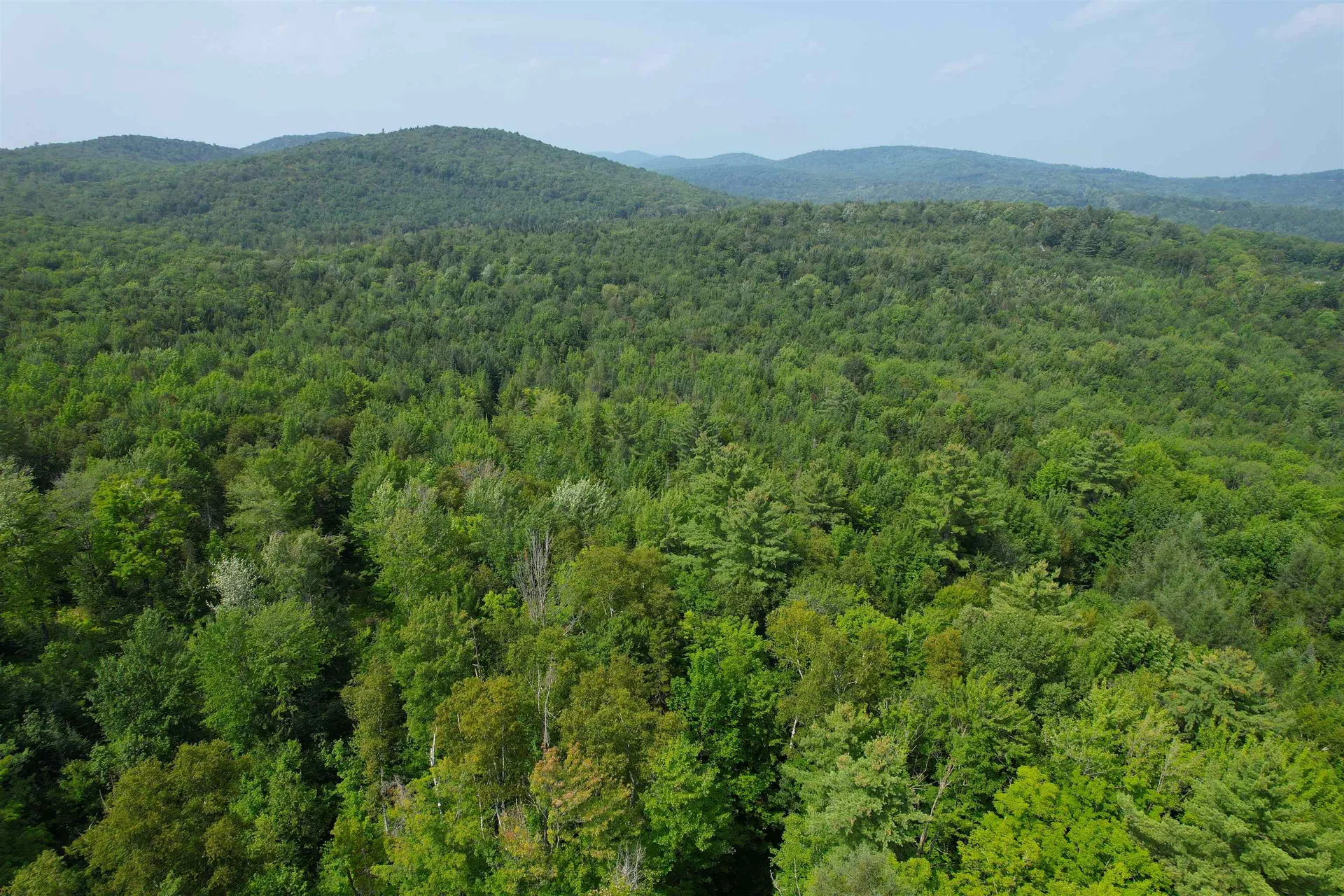72 Levi Pond Road Groton VT 05046