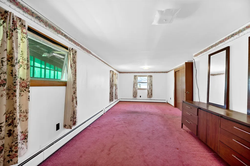 15 Meadowcrest Lane Barre Town VT 05641