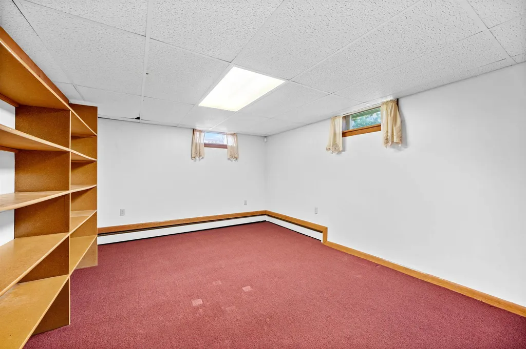 15 Meadowcrest Lane Barre Town VT 05641