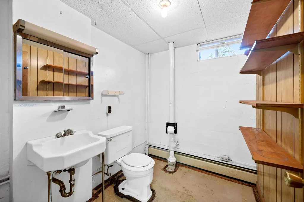 15 Meadowcrest Lane Barre Town VT 05641