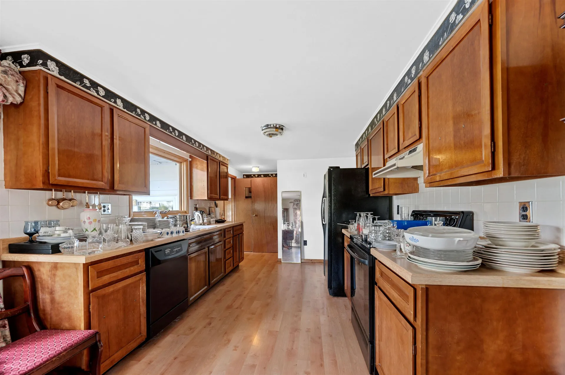 15 Meadowcrest Lane Barre Town VT 05641