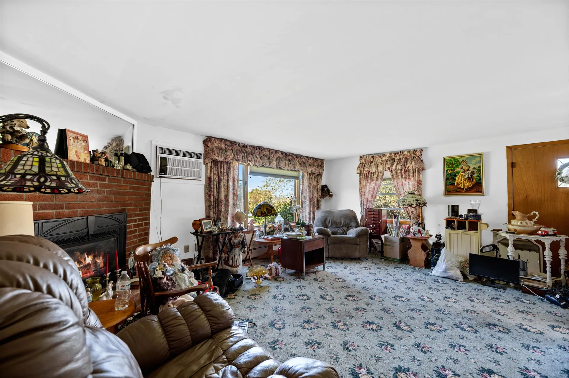 15 Meadowcrest Lane Barre Town VT 05641
