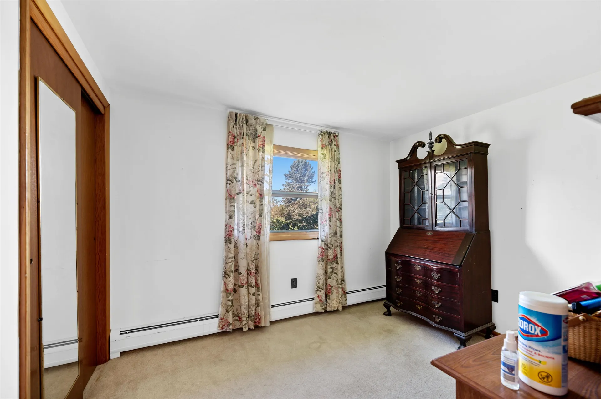 15 Meadowcrest Lane Barre Town VT 05641