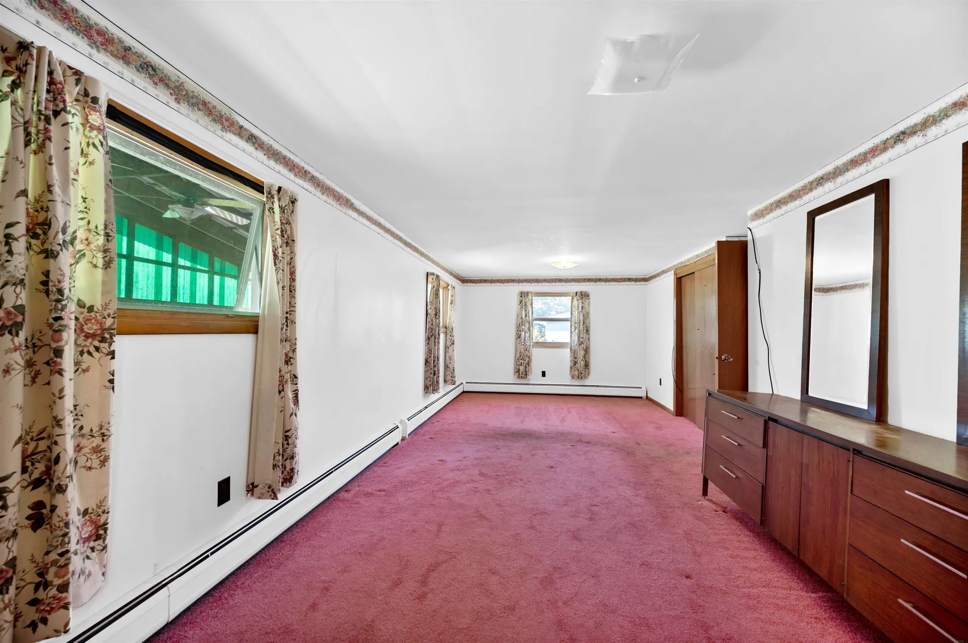 15 Meadowcrest Lane Barre Town VT 05641