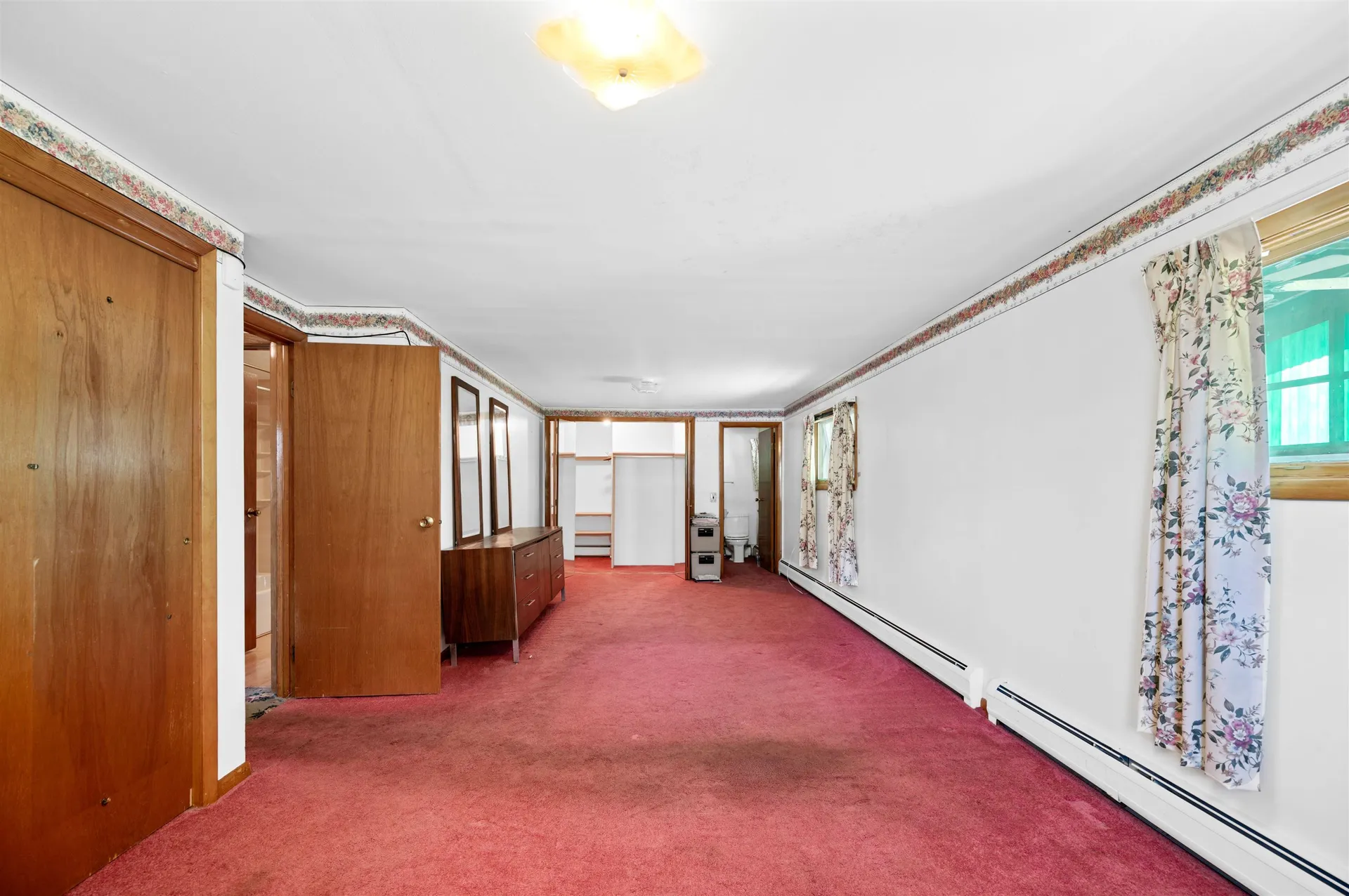 15 Meadowcrest Lane Barre Town VT 05641