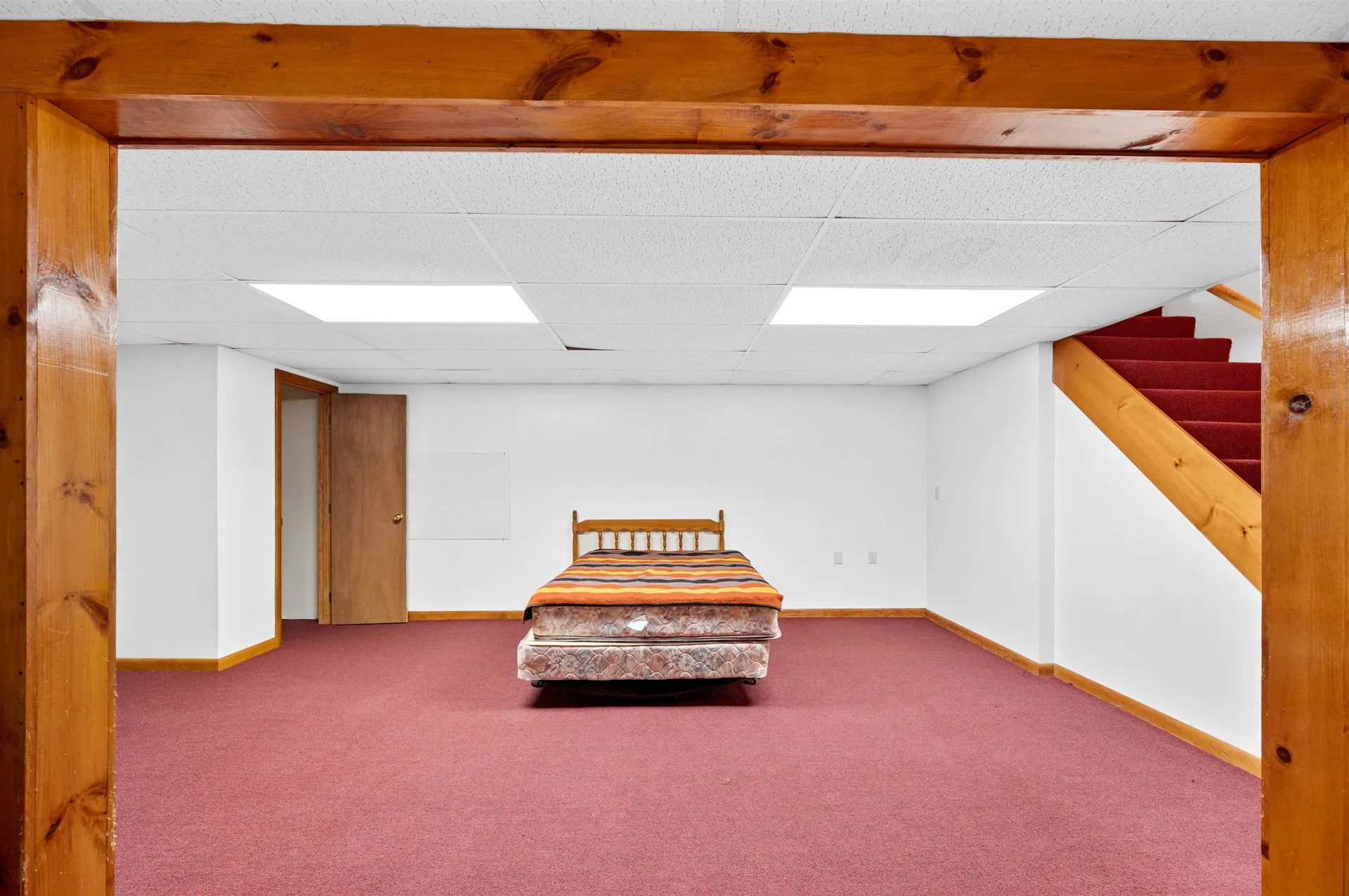 15 Meadowcrest Lane Barre Town VT 05641