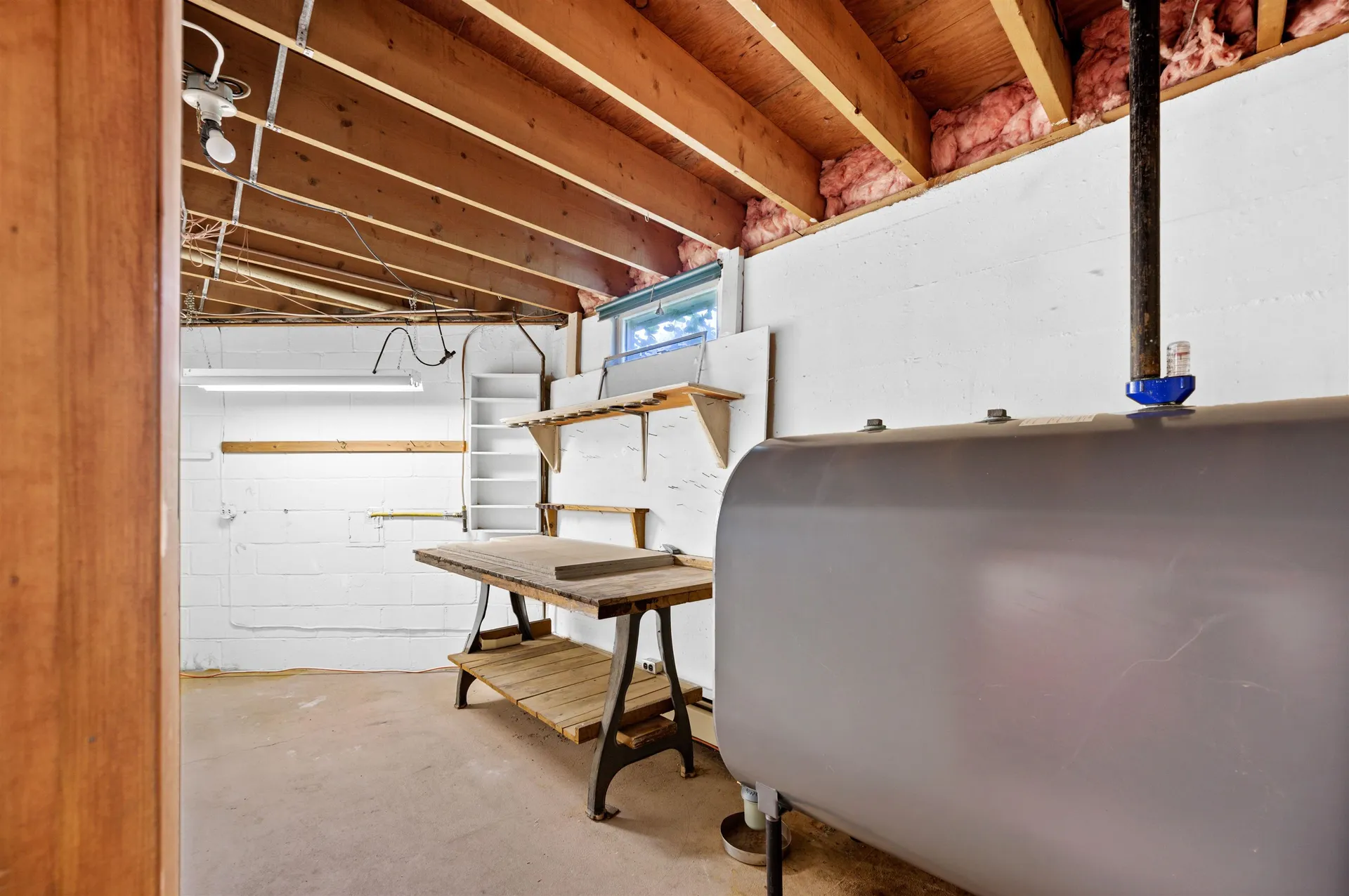 15 Meadowcrest Lane Barre Town VT 05641