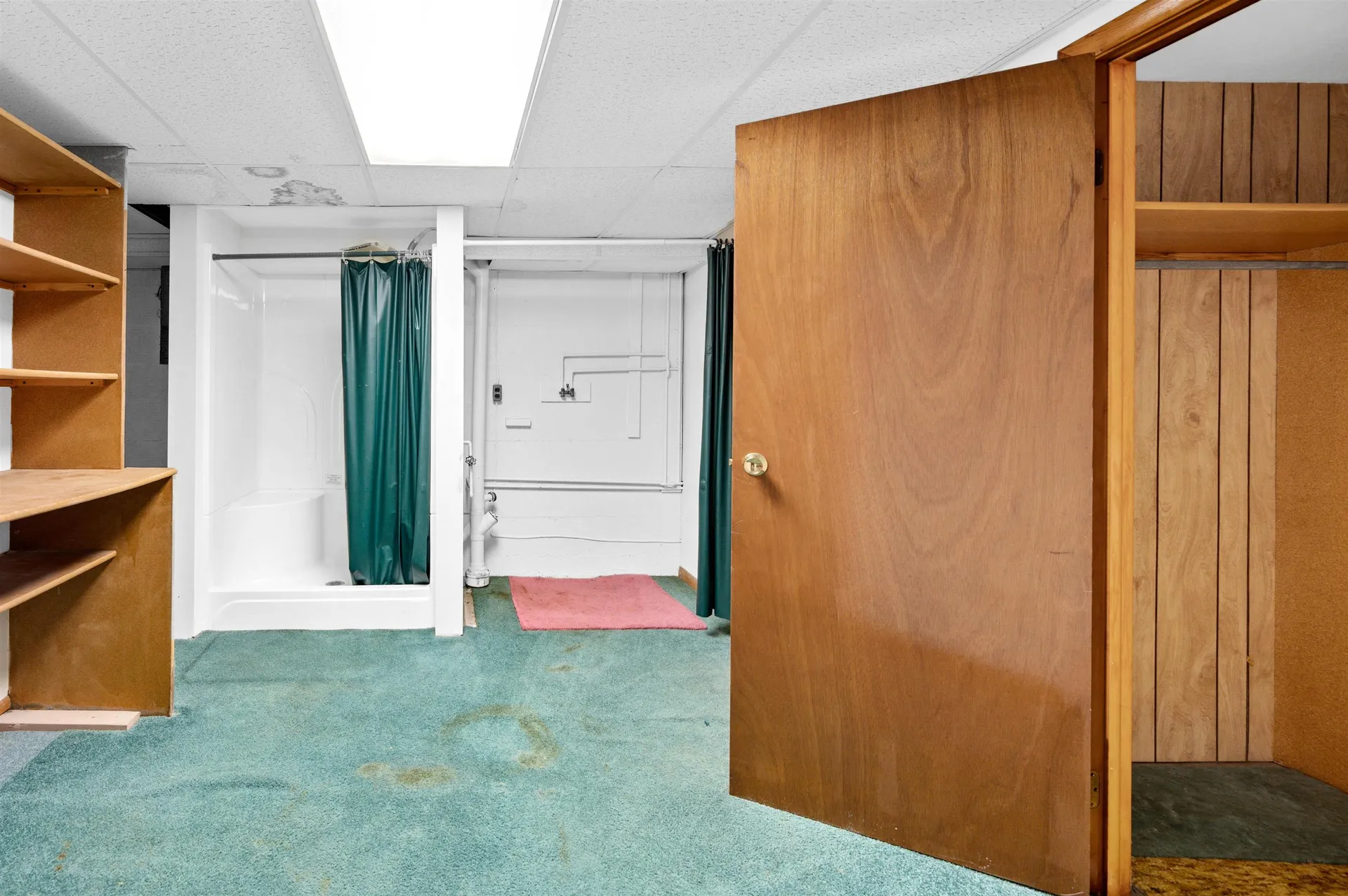15 Meadowcrest Lane Barre Town VT 05641