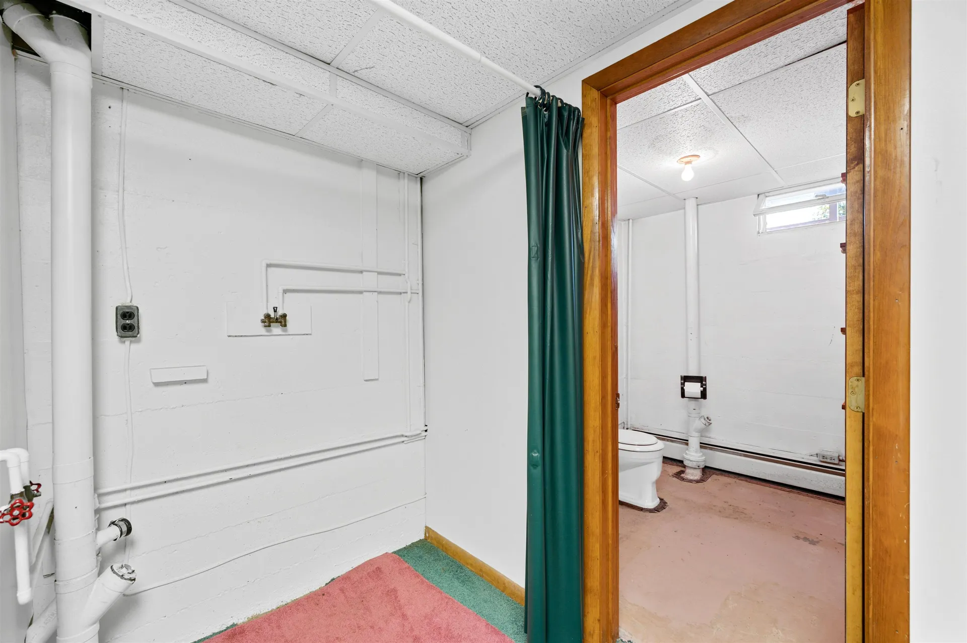 15 Meadowcrest Lane Barre Town VT 05641