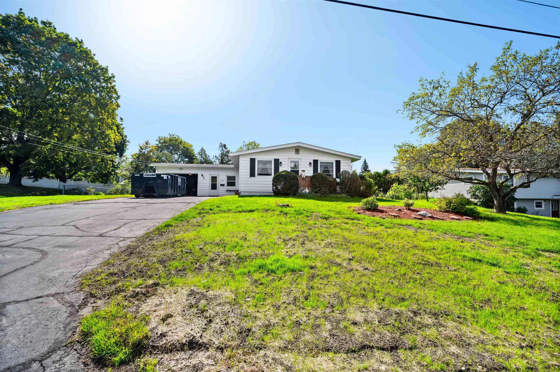 15 Meadowcrest Lane Barre Town VT 05641