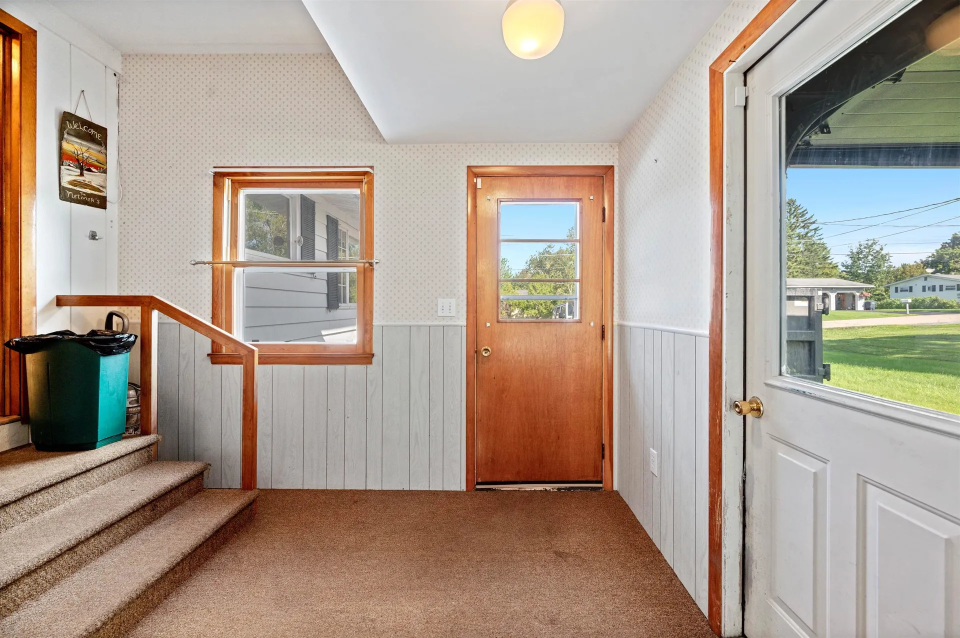 15 Meadowcrest Lane Barre Town VT 05641