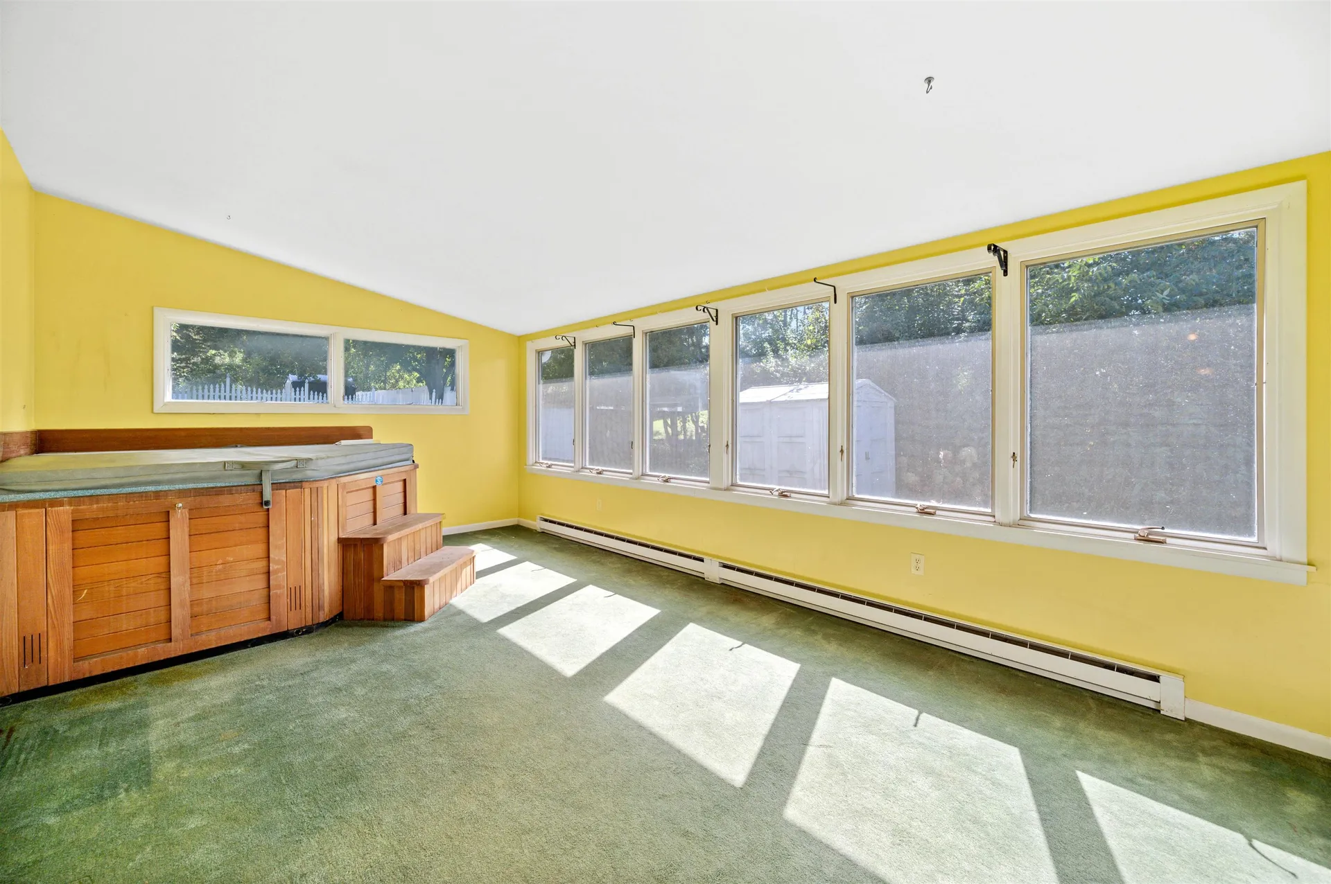15 Meadowcrest Lane Barre Town VT 05641
