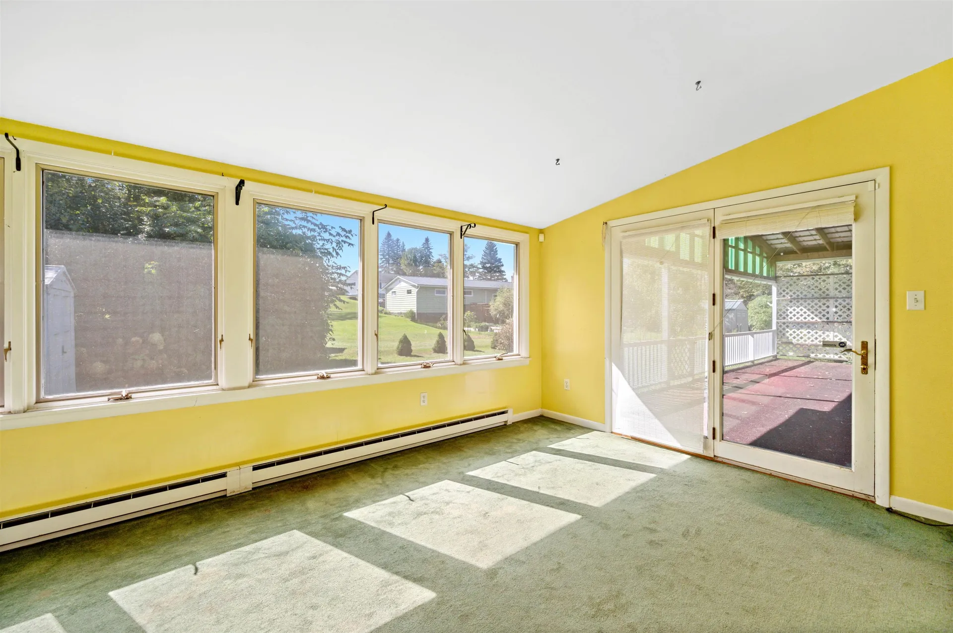 15 Meadowcrest Lane Barre Town VT 05641
