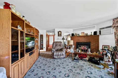 15 Meadowcrest Lane Barre Town VT 05641