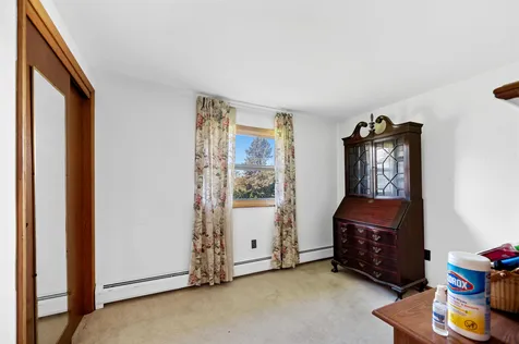 15 Meadowcrest Lane Barre Town VT 05641