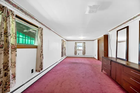 15 Meadowcrest Lane Barre Town VT 05641