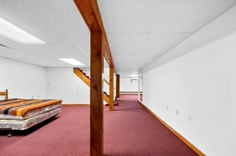15 Meadowcrest Lane Barre Town VT 05641