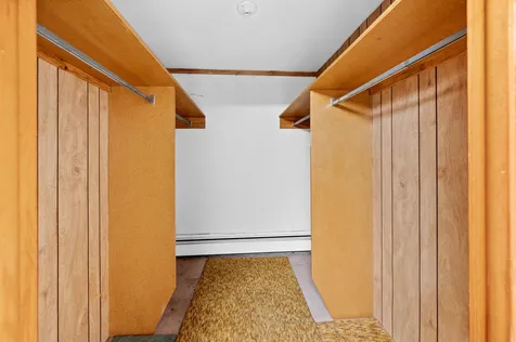 15 Meadowcrest Lane Barre Town VT 05641