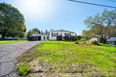 15 Meadowcrest Lane Barre Town VT 05641