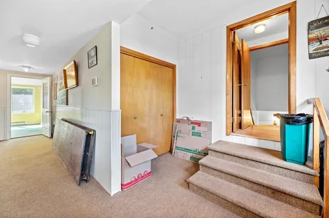 15 Meadowcrest Lane Barre Town VT 05641