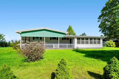 15 Meadowcrest Lane Barre Town VT 05641