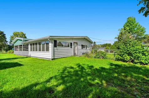 15 Meadowcrest Lane Barre Town VT 05641