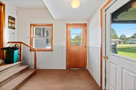 15 Meadowcrest Lane Barre Town VT 05641