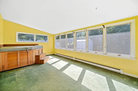 15 Meadowcrest Lane Barre Town VT 05641