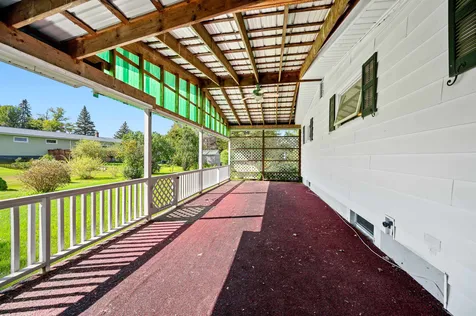 15 Meadowcrest Lane Barre Town VT 05641