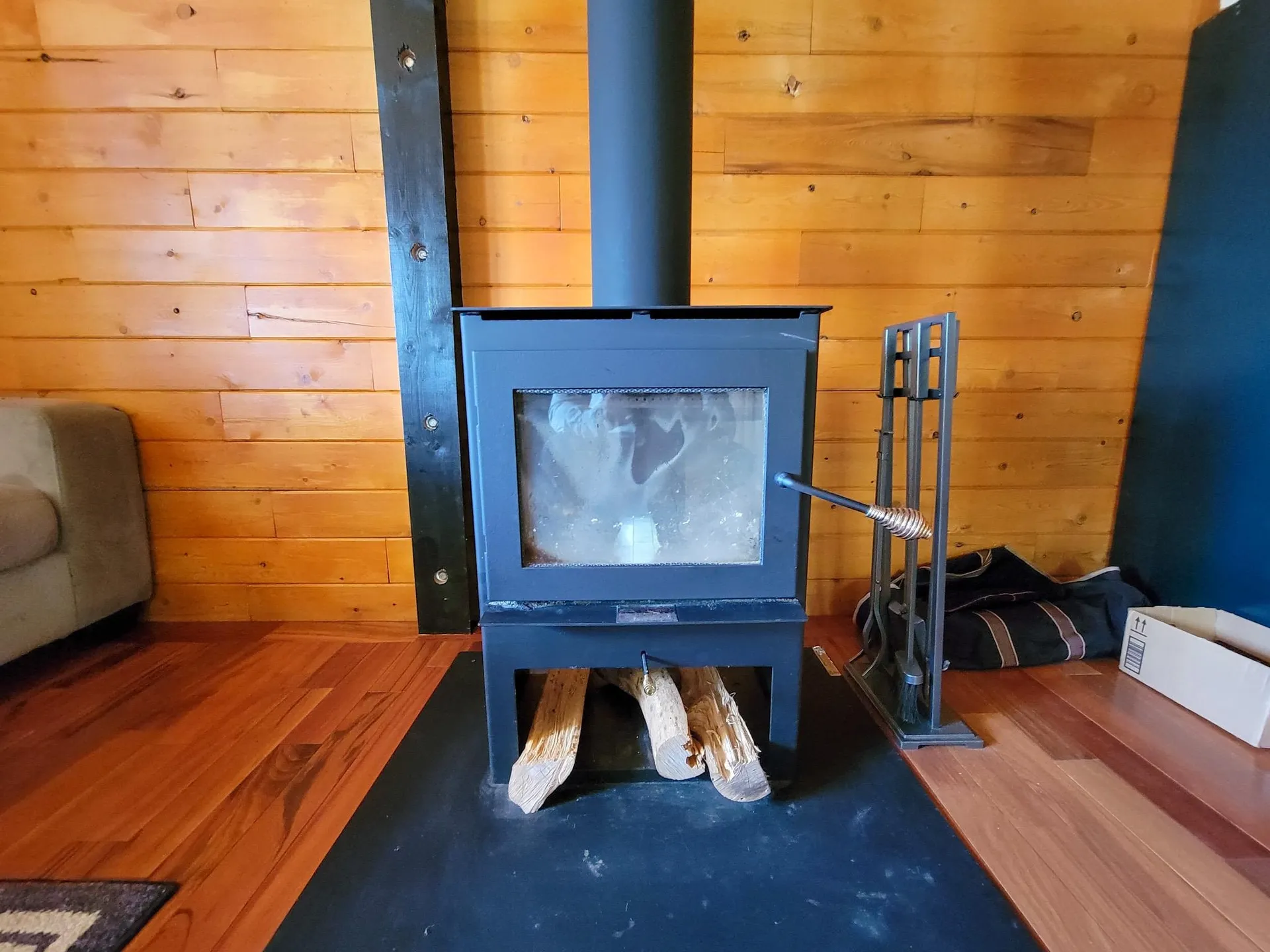 2700 Lanesboro Road Peacham VT 05862
