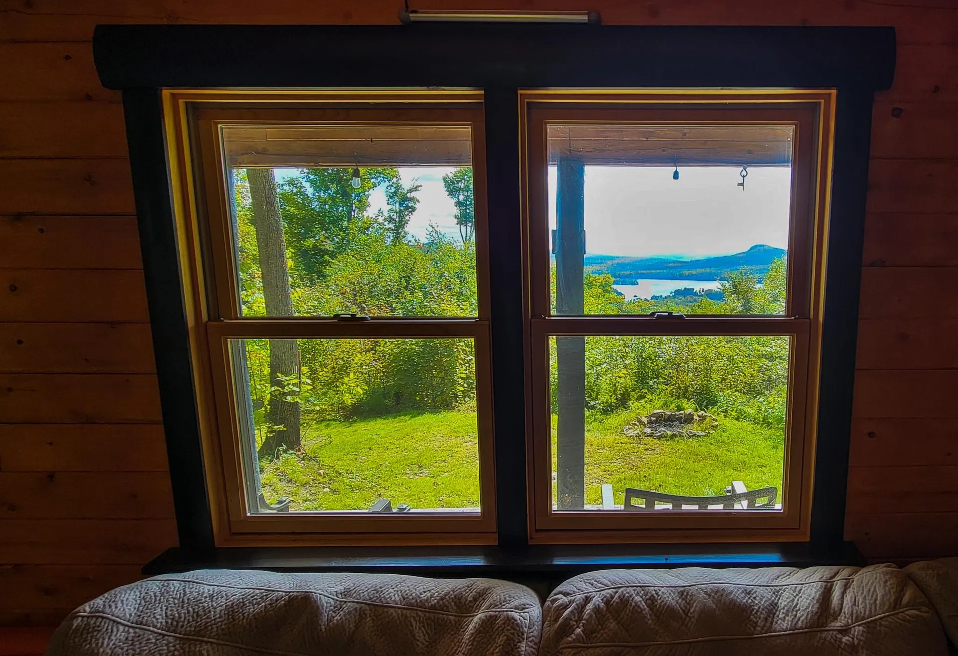 2700 Lanesboro Road Peacham VT 05862