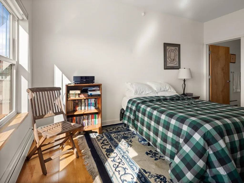193 Saint Paul Street Burlington VT 05401