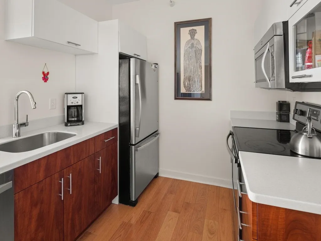 193 Saint Paul Street Burlington VT 05401