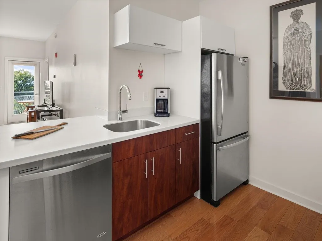 193 Saint Paul Street Burlington VT 05401
