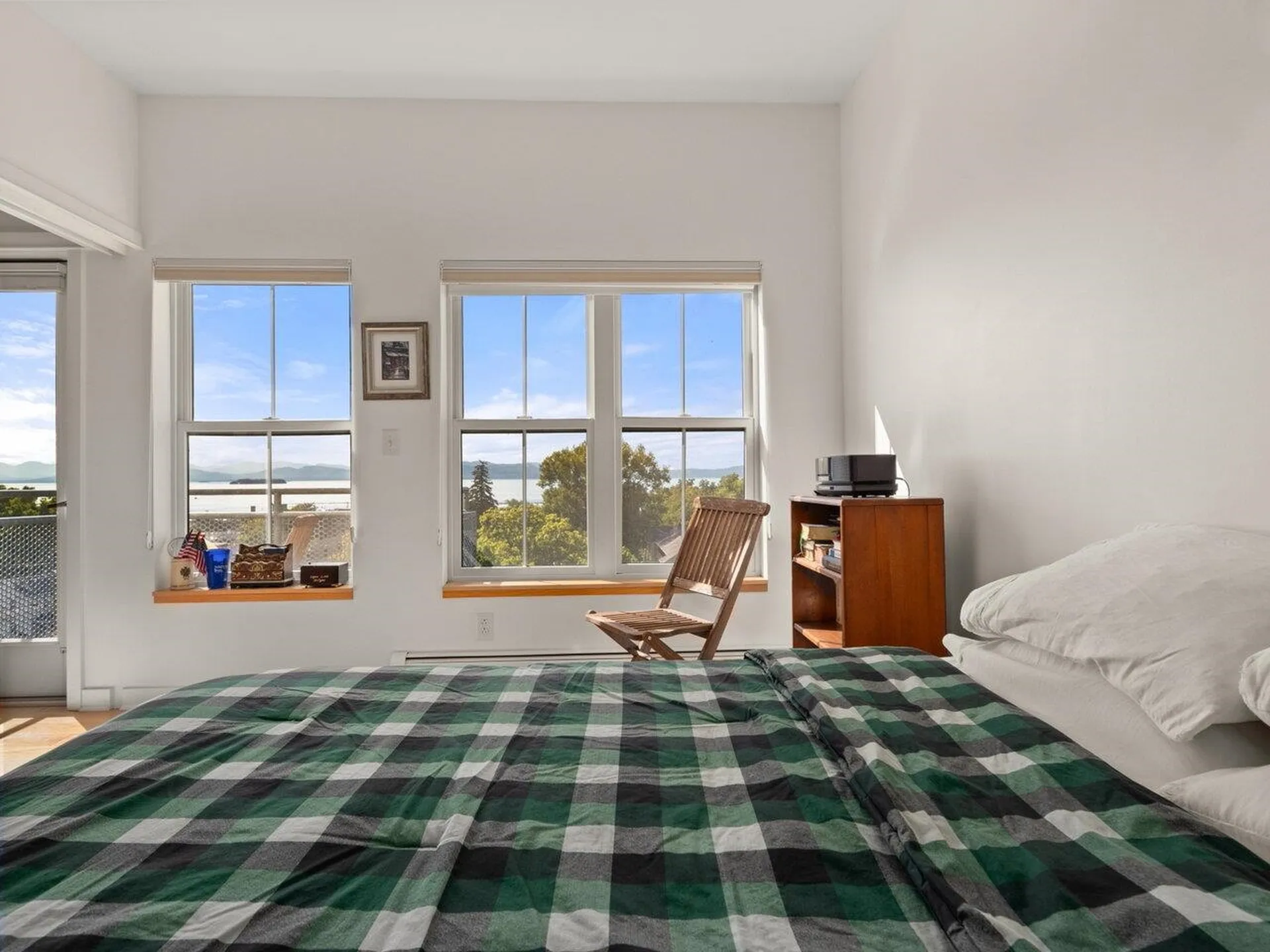 193 Saint Paul Street Burlington VT 05401