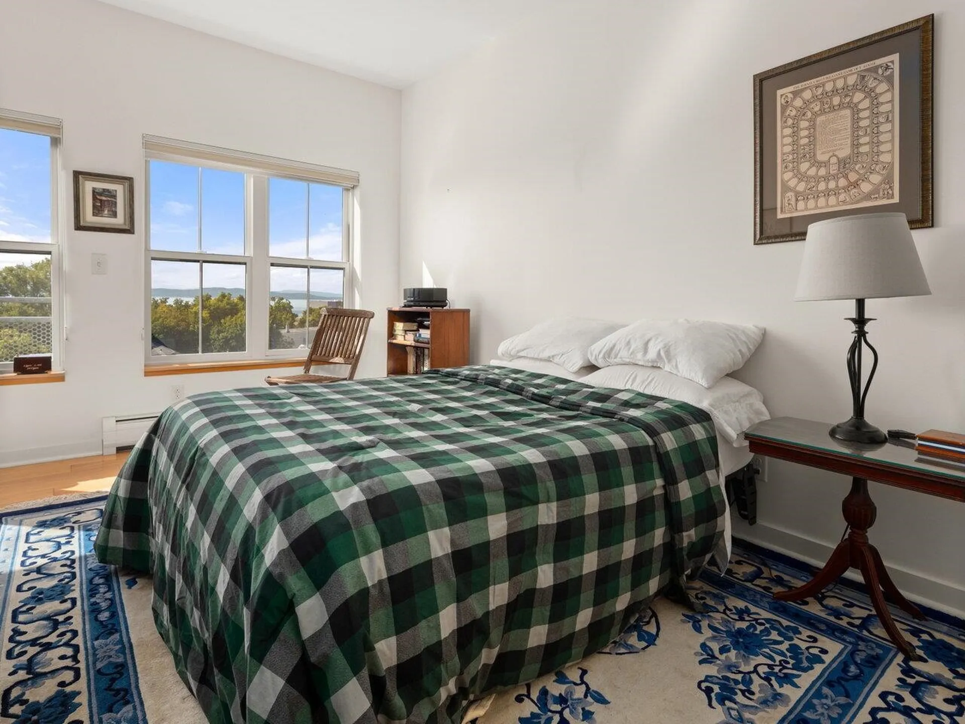 193 Saint Paul Street Burlington VT 05401